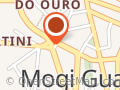 R M Mogi Factoring Fomento Mercantil Ltda