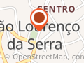 Sorveteria Doce Sabor
