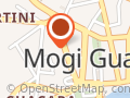 Igreja Presbiteriana de Mogi Guaçu