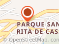 Sacolão Atalaia