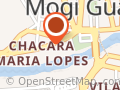 Churrascaria Gaúcha Guaçu