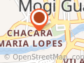 O Profeta Pub