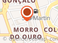 Oficial de Reg de Imóveis Títulos e Documentos e Civil de Pessoa Jurídica