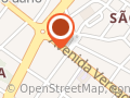 Sorveteria ICE MANIA