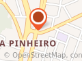 Disk Pizza Do Rei