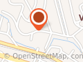 Quartier Residencial Clube