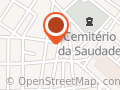 Consultório de Psicologia-Lia Mocho