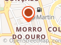 QUEIRÓZ - CONSULTORIA CONTÁBIL E EMPRESARIAL