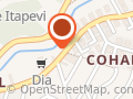 Drogaria Darco Ltda Me