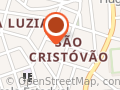 Oficina São Cristóvão