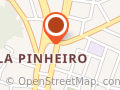 Supermercado Uniao
