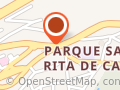 Panificadora e Confeitaria Rosa de Ouro Ltda