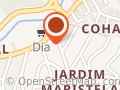 Academia Do Bahia