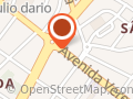 Pizzaria ezquiel