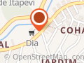 Vidraçaria e Mat de Constr Faz Tudo