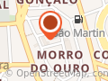 Cressine & Stevanatto Advocacia
