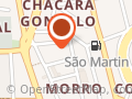 Operclinica Medicina Ocupacional Seguranca Trabalho.