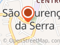 JR Botequim BAR e Lanches E Porções