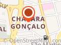 GCS Informática Ltda