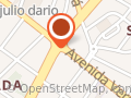Malícia Urbana