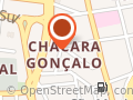 Clínica Porto