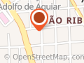 Casa do Jardim