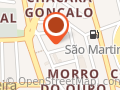 Escritório Contábil Adcon Ângela