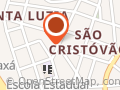 Supermercado Tubarão