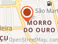 Nunes Oliveira - Advocacia e Consultoria Jurídica