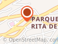 Pizzaria Rainha da Pizza