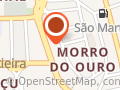 Ministério Público do Est São Paulo