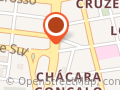 Auto Posto Garateia Mogi Guaçu