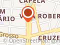Mapcell Celulares