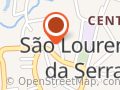 Mecol Retífica Motores Ltda Me