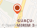 Luitex - Máquinas e Ferramentas - Mogi Guaçu