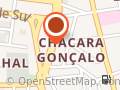 Gordão Lanches Original Mogi Guaçu