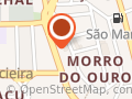 2° Tabelião de Notas e de Protesto de Letras e Títulos de Mogi Guaçu