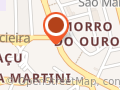 Drogaria Vinte Quatro Horas de Mogi Mirim Ltda