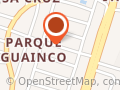 Centro Automotivo Camali