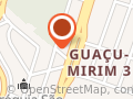 R2R MULTIMARCAS