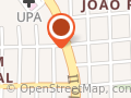 Auto Posto Primos Paula