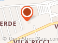 Adore Store
