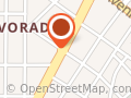 Frango Tudo Ltda - Alvorada