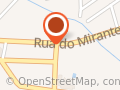 Missao Paz E Vida