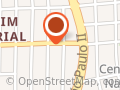 Meeples Bar e Espetaria
