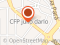Chácara São José