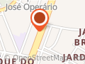 Adryan Oliveira Alves Veiculos