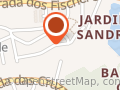 Padosandra Buffet