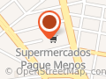Pague Menos