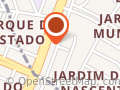 Rodrigues Ferro e Aço